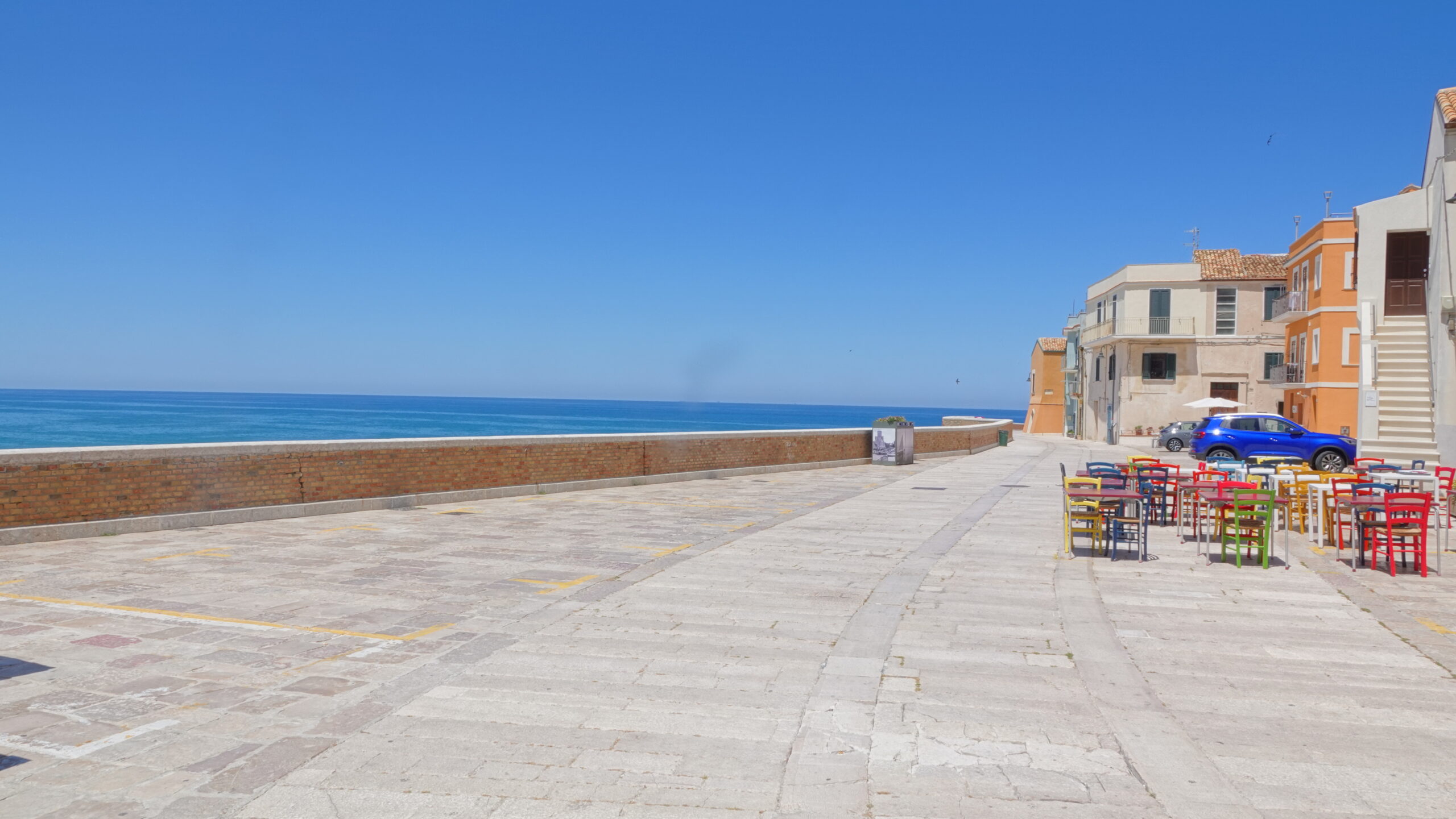 Terrmoli - Cammino Mediterraneo (7)